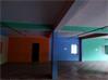 Commercial Office Space for Rent